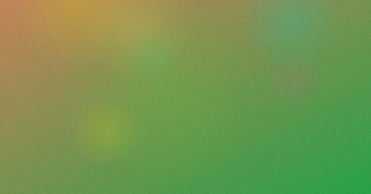 大胸妹妹避坑：尺码、承托与版型真相