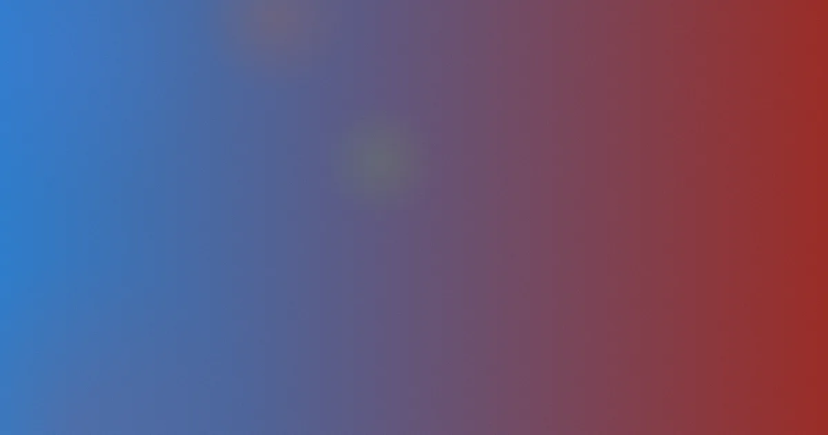 程旭值得吗？按步骤判断