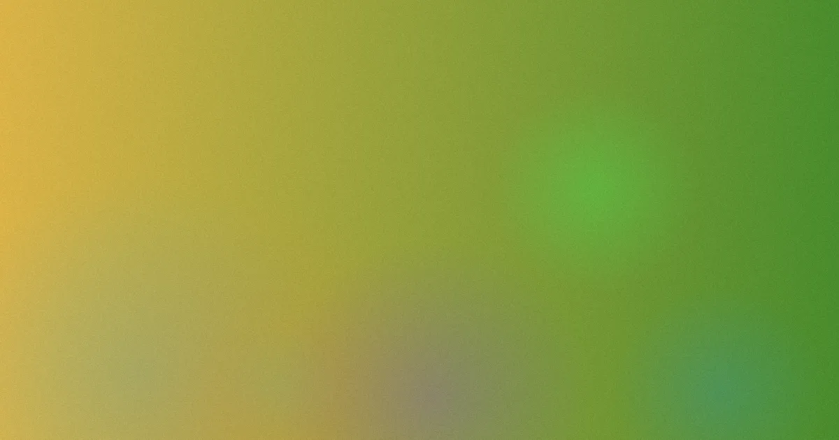 韩国美女直播测评：六个高频坑答疑