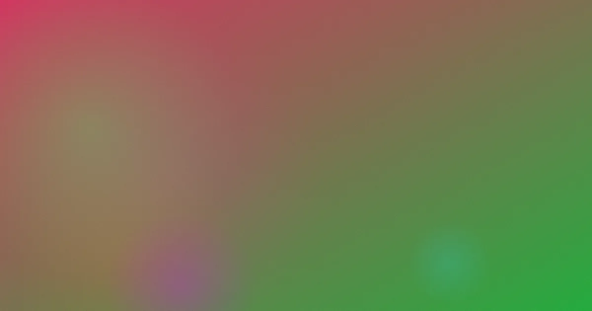 变身小说攻略：五步选对阅读路线