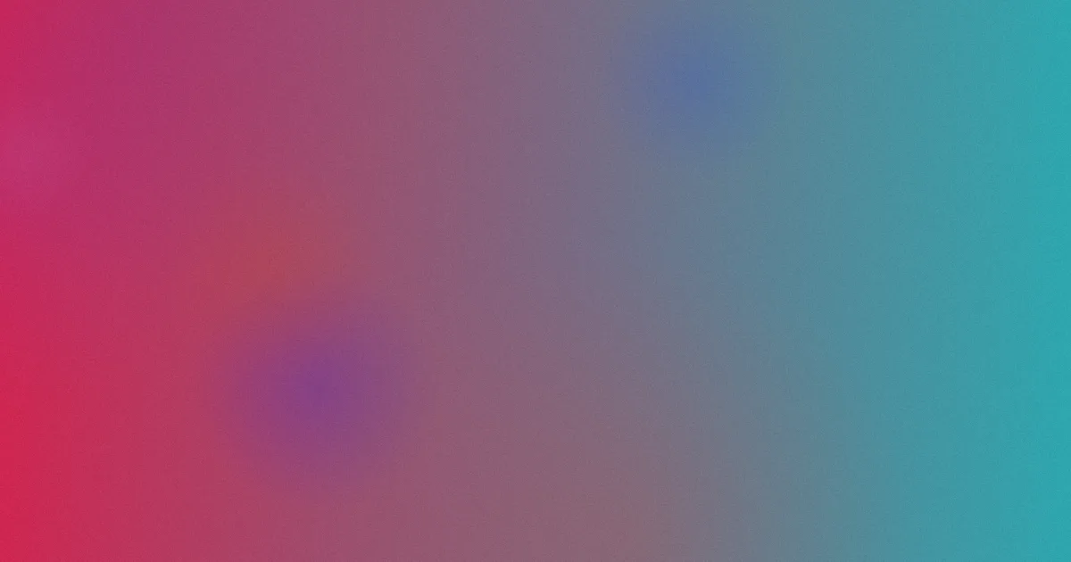 天网行动推荐：新手查资料完整教程